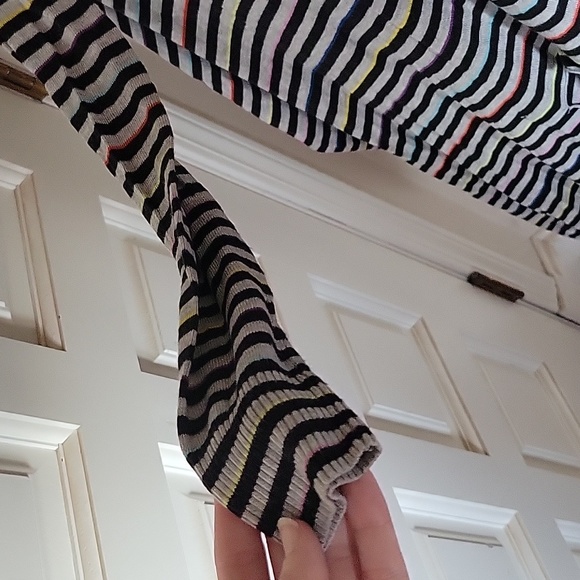 Ted Baker London waterfall cardigan - Picture 3 of 4